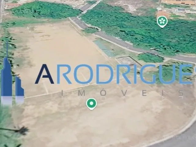 Imagem 3: TERRENO RESIDENCIAL em LAURO DE FREITAS - BA, PITANGUEIRAS