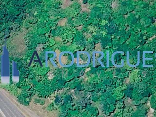 Imagem 2: TERRENO INDUSTRIAL em CAMAÇARI - BA, INDUSTRIAL