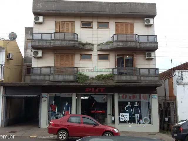 Imagem: Apartamento