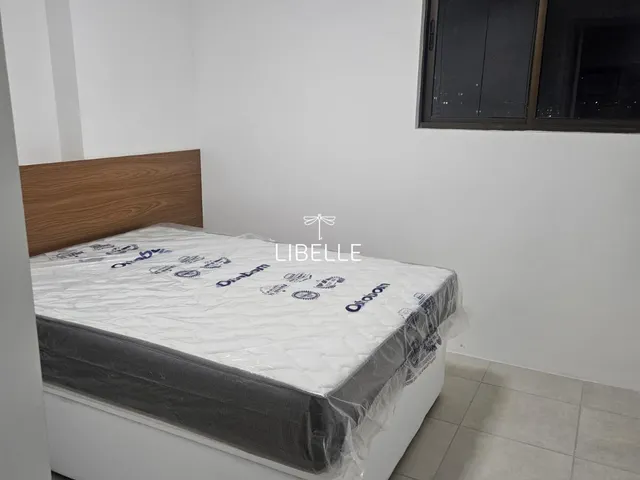 Imagem 7: Studio Candeias - Apartamento Studio mobiliado em Candeias - 37m2 - Edf. Studio Candeias