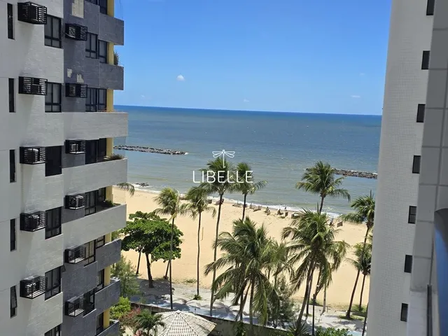 Imagem 3: Studio Candeias - Apartamento Studio mobiliado em Candeias - 37m2 - Edf. Studio Candeias