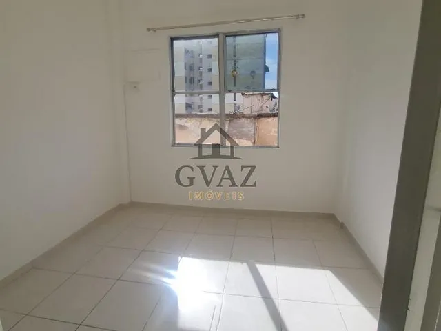 Imagem 6: Oportunidade 2 quartos no centro de Niterói
