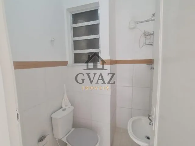 Imagem 7: Oportunidade 2 quartos no centro de Niterói