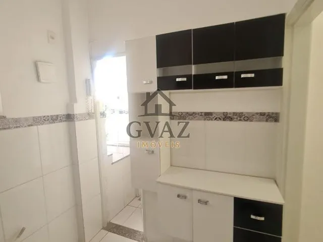 Imagem 3: Oportunidade 2 quartos no centro de Niterói