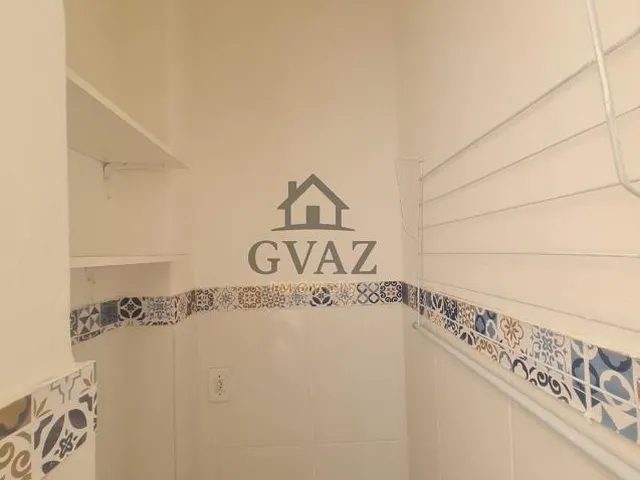 Imagem 2: Oportunidade 2 quartos no centro de Niterói