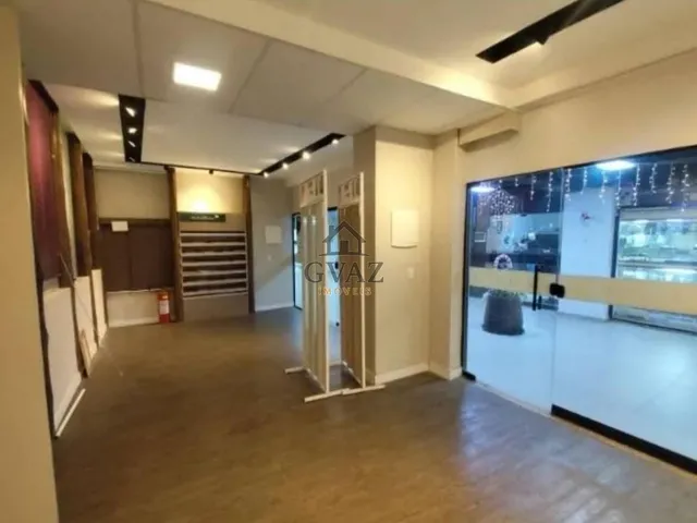 Imagem 3: Loja Galeria Gold Star