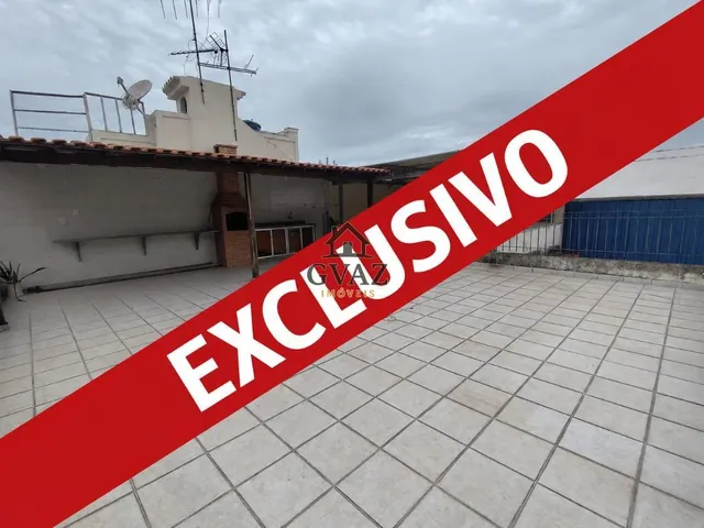 Imagem 1: Sobrado na Vila Pereira Carneiro
