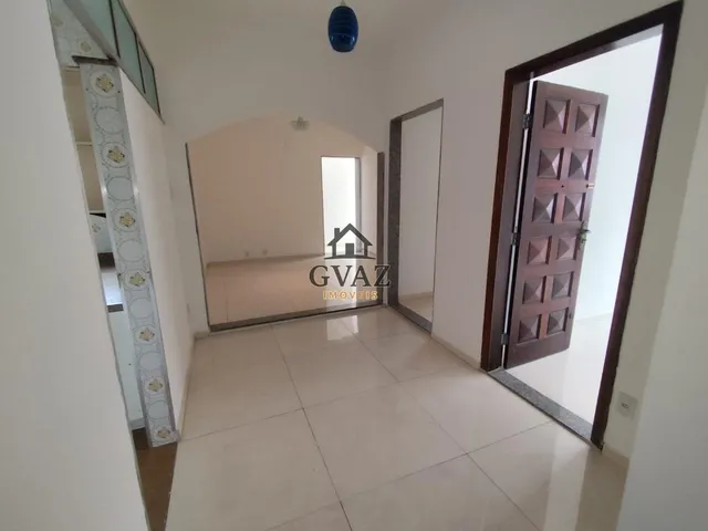Imagem 7: Sobrado na Vila Pereira Carneiro