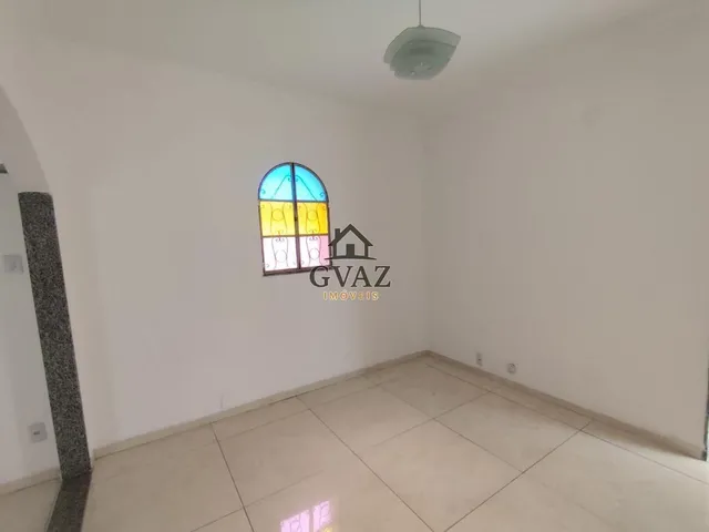 Imagem 3: Sobrado na Vila Pereira Carneiro