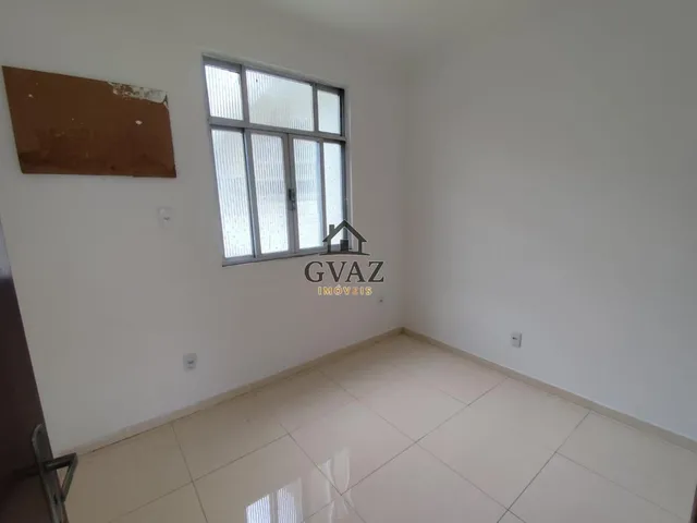 Imagem 4: Sobrado na Vila Pereira Carneiro