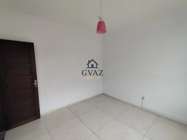 Imagem 10: Sobrado na Vila Pereira Carneiro