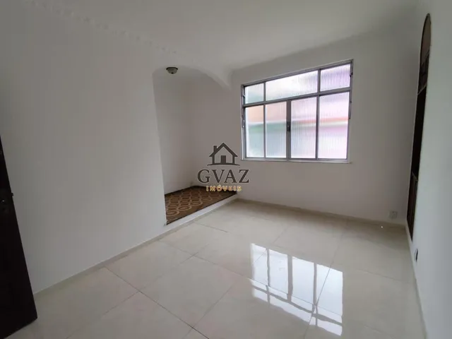 Imagem 9: Sobrado na Vila Pereira Carneiro