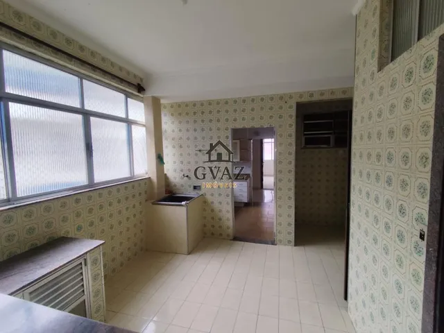 Imagem 13: Sobrado na Vila Pereira Carneiro