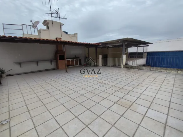 Imagem 14: Sobrado na Vila Pereira Carneiro