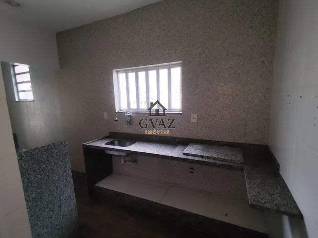 Imagem 16: Sobrado na Vila Pereira Carneiro