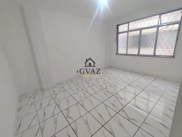 Imagem: Locação Sala e Quarto Centro de Niterói