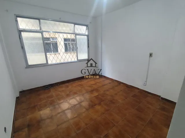 Imagem 4: Locação Sala e Quarto Centro de Niterói