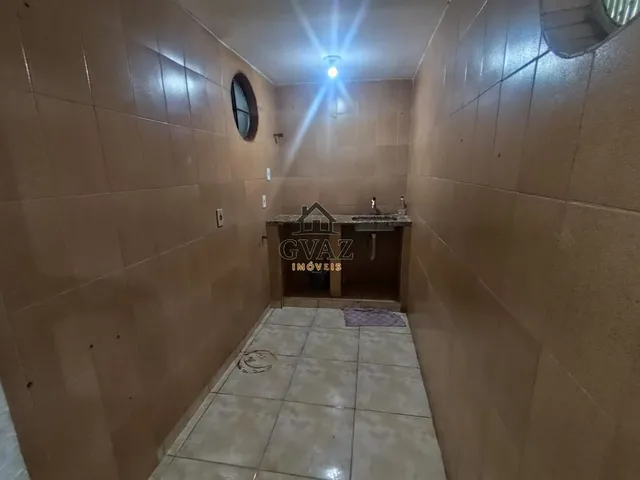 Imagem 2: Locação Sala e Quarto Centro de Niterói