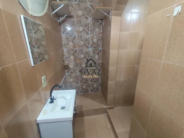 Imagem 5: Locação Sala e Quarto Centro de Niterói