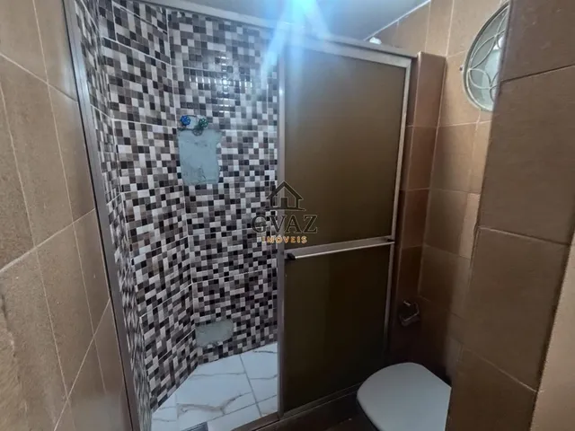 Imagem 3: Locação Sala e Quarto Centro de Niterói