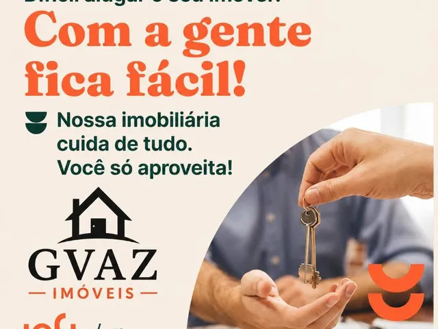 Imagem 6: Locação Sala e Quarto Centro de Niterói