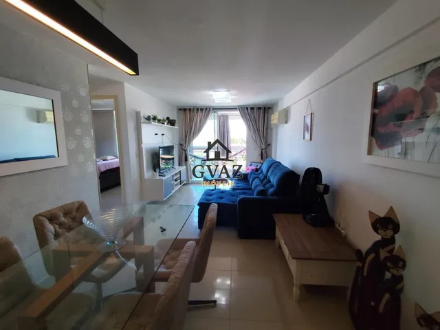 Imagem 10: Locação Piratininga 2 quartos mobiliado