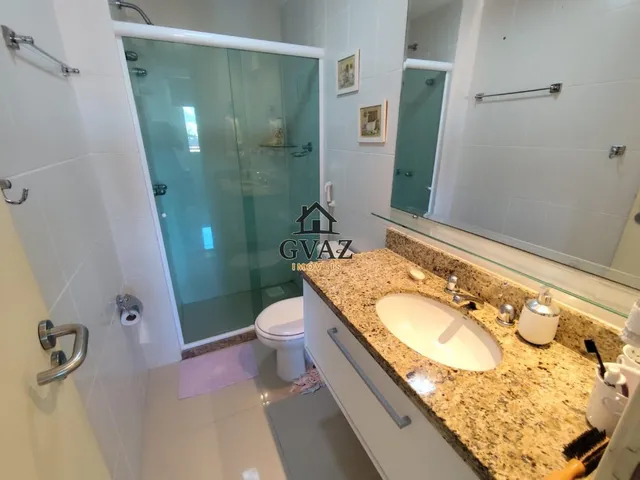 Imagem 5: Locação Piratininga 2 quartos mobiliado