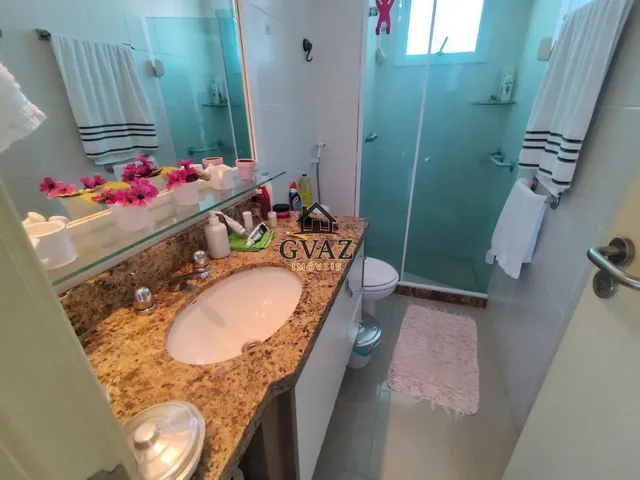 Imagem 6: Locação Piratininga 2 quartos mobiliado