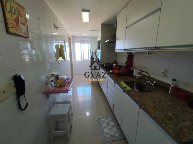 Imagem 7: Locação Piratininga 2 quartos mobiliado