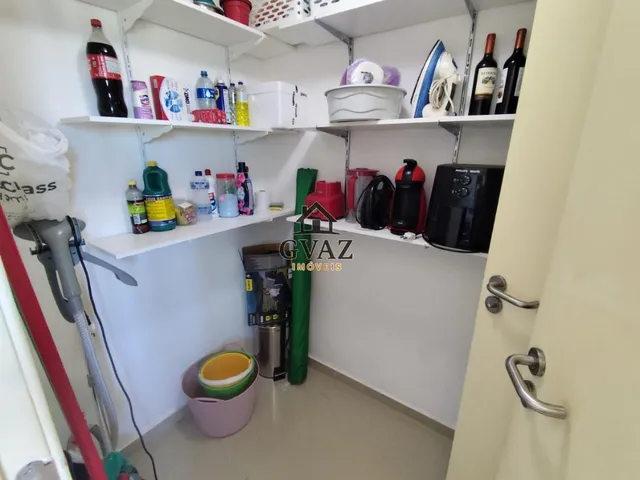 Imagem 12: Locação Piratininga 2 quartos mobiliado