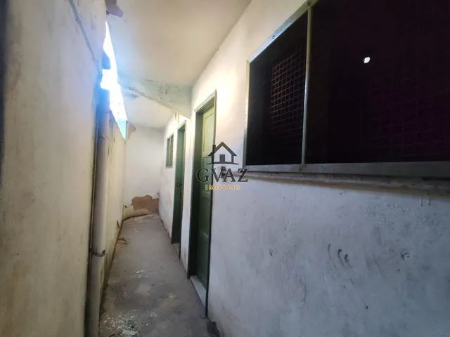 Imagem 7: Oportunidade para Galpão Estacionamento e Academia em Área Central de Niterói
