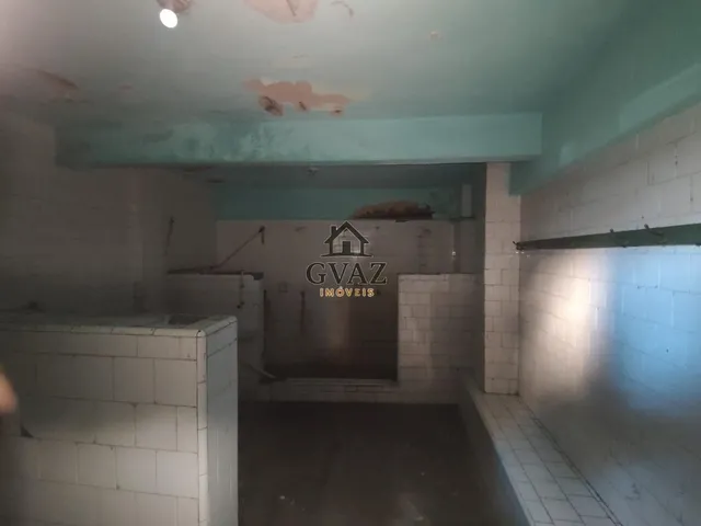 Imagem 5: Oportunidade para Galpão Estacionamento e Academia em Área Central de Niterói