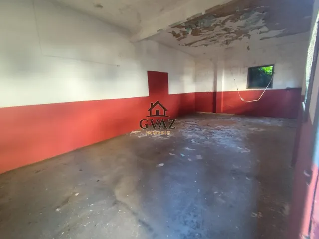 Imagem 8: Oportunidade para Galpão Estacionamento e Academia em Área Central de Niterói