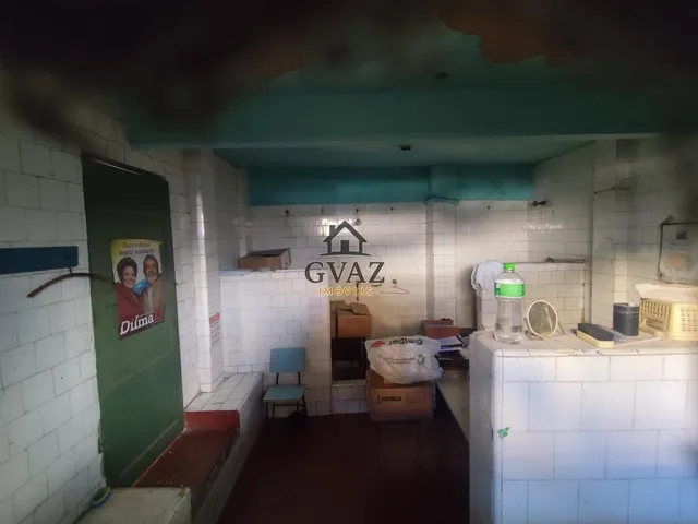 Imagem 3: Oportunidade para Galpão Estacionamento e Academia em Área Central de Niterói