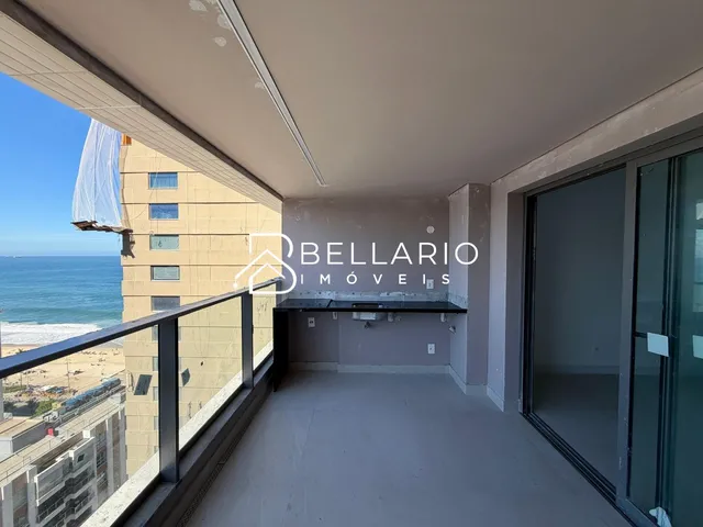 Imagem 10: Studio de 45,13 m² pronto em Ipanema - Rio de Janeiro/RJ