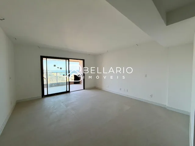 Imagem 9: Studio de 45,13 m² pronto em Ipanema - Rio de Janeiro/RJ