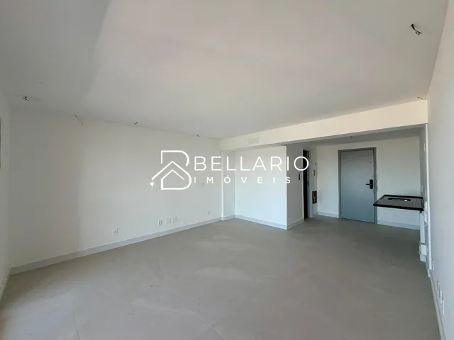 Imagem 3: Studio de 45,13 m² pronto em Ipanema - Rio de Janeiro/RJ