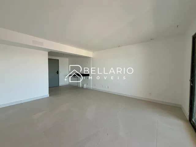 Imagem 4: Studio de 45,13 m² pronto em Ipanema - Rio de Janeiro/RJ