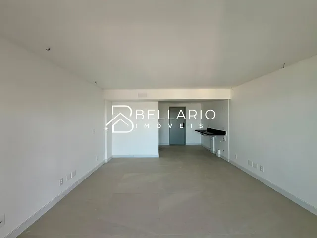 Imagem 5: Studio de 45,13 m² pronto em Ipanema - Rio de Janeiro/RJ