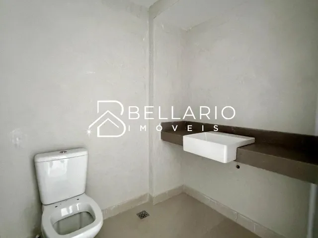 Imagem 7: Studio de 45,13 m² pronto em Ipanema - Rio de Janeiro/RJ