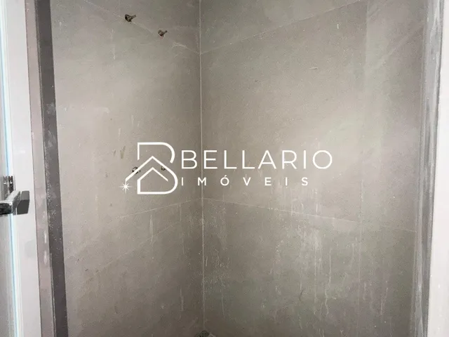 Imagem 2: Studio de 45,13 m² pronto em Ipanema - Rio de Janeiro/RJ