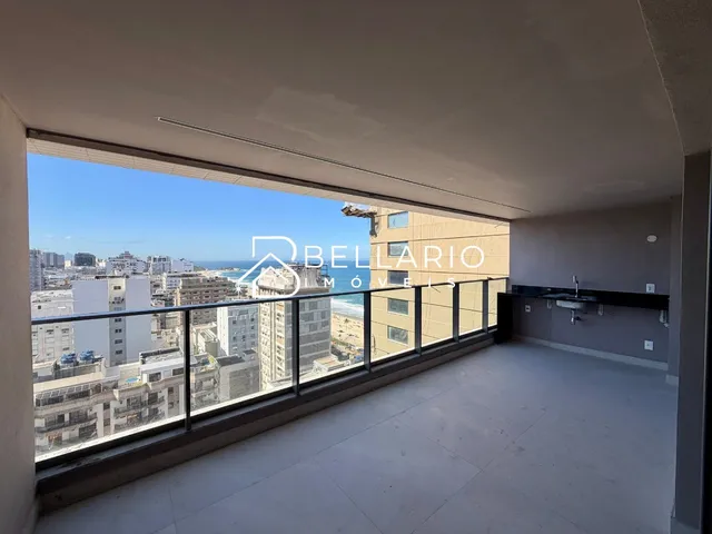 Imagem 10: Studio de 47,36 m² pronto em Ipanema - Rio de Janeiro/RJ