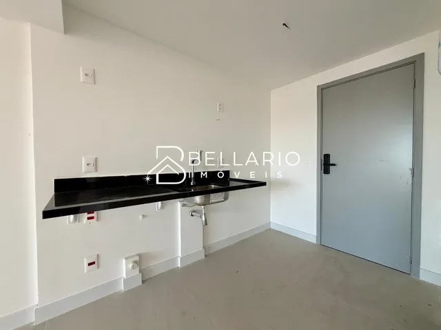 Imagem 3: Studio de 47,36 m² pronto em Ipanema - Rio de Janeiro/RJ