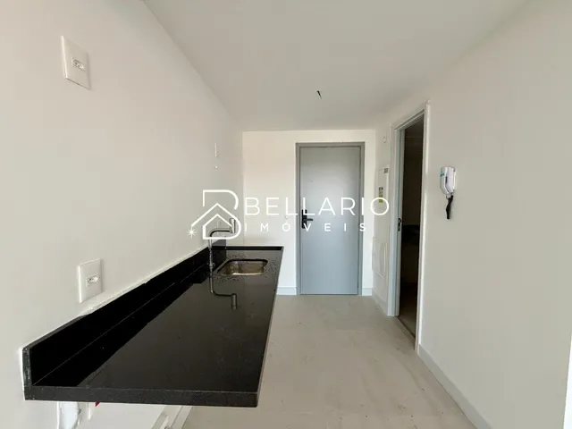 Imagem 5: Studio de 47,36 m² pronto em Ipanema - Rio de Janeiro/RJ