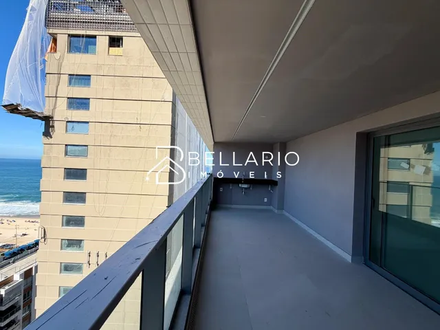 Imagem 6: Studio de 47,36 m² pronto em Ipanema - Rio de Janeiro/RJ