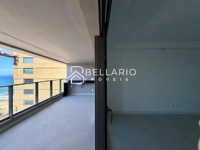 Imagem 7: Studio de 47,36 m² pronto em Ipanema - Rio de Janeiro/RJ