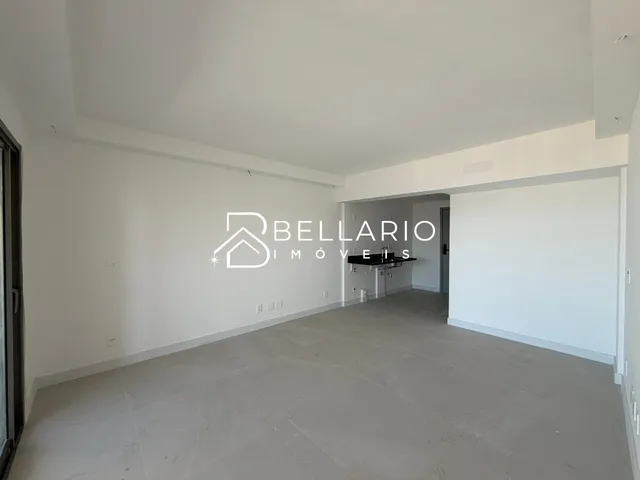 Imagem 9: Studio de 47,36 m² pronto em Ipanema - Rio de Janeiro/RJ