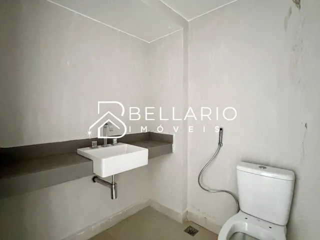 Imagem 4: Studio de 47,36 m² pronto em Ipanema - Rio de Janeiro/RJ