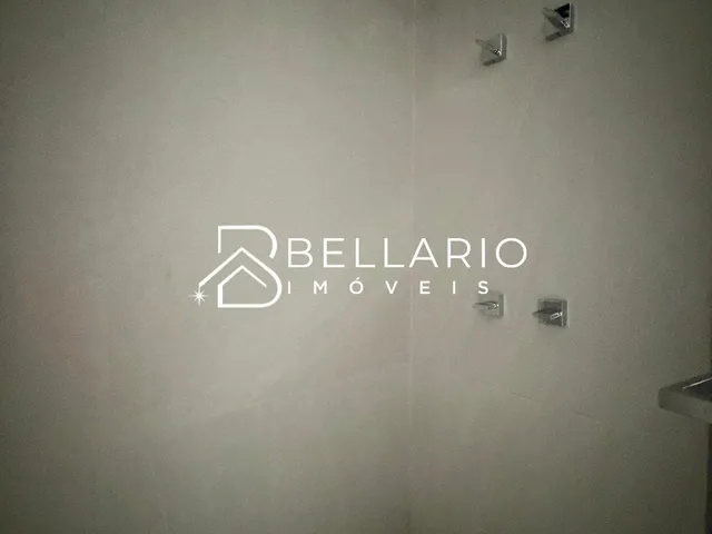 Imagem 13: Studio de 47,36 m² pronto em Ipanema - Rio de Janeiro/RJ