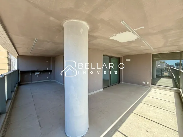 Imagem 8: Studio de 77,48 m² pronto em Ipanema - Rio de Janeiro/RJ